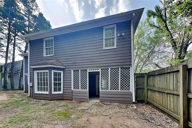 566 Parliament Street, Marietta, GA 30066