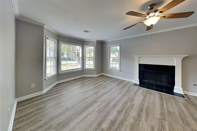 566 Parliament Street, Marietta, GA 30066