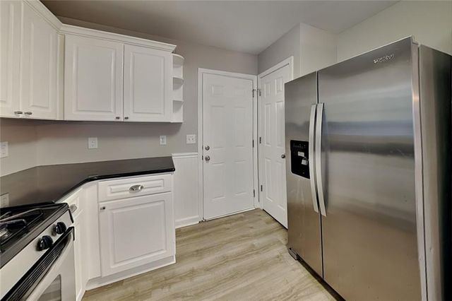 566 Parliament Street, Marietta, GA 30066