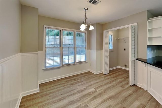 566 Parliament Street, Marietta, GA 30066