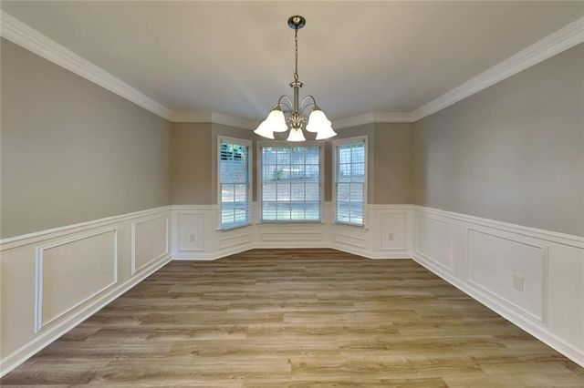 566 Parliament Street, Marietta, GA 30066