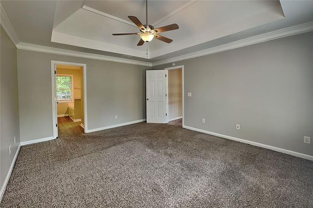 566 Parliament Street, Marietta, GA 30066
