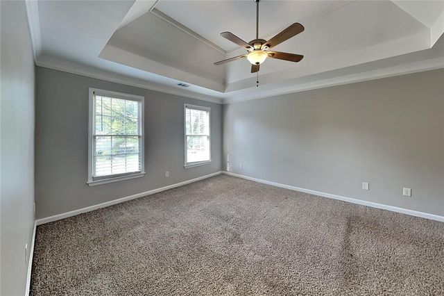 566 Parliament Street, Marietta, GA 30066