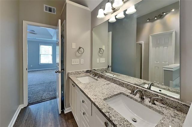 566 Parliament Street, Marietta, GA 30066