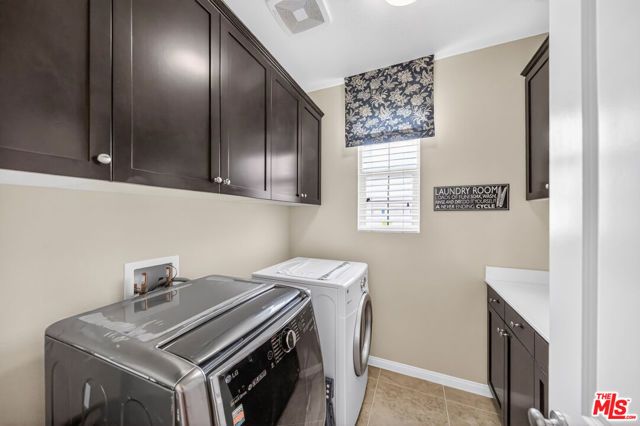 19860 Via Ott, Newhall (santa Clarita), CA 91321