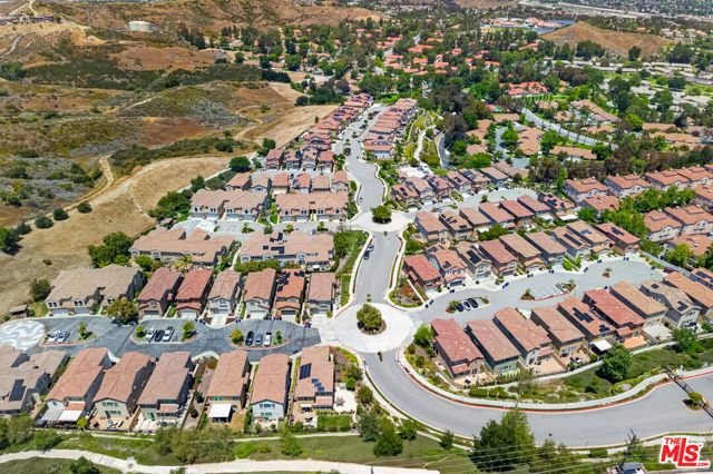 19860 Via Ott, Newhall (santa Clarita), CA 91321