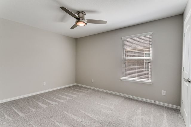 2082 Bentwater Lane, Frisco, TX 75036