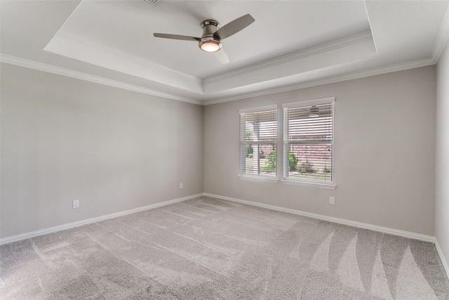 2082 Bentwater Lane, Frisco, TX 75036