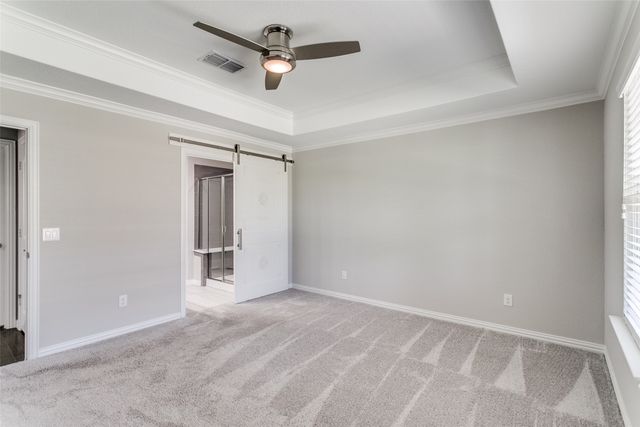 2082 Bentwater Lane, Frisco, TX 75036