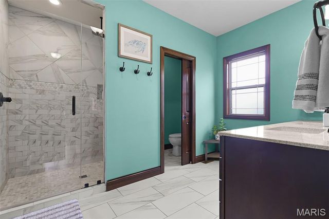 3316 Hershiser Court, Edwardsville, IL 62025