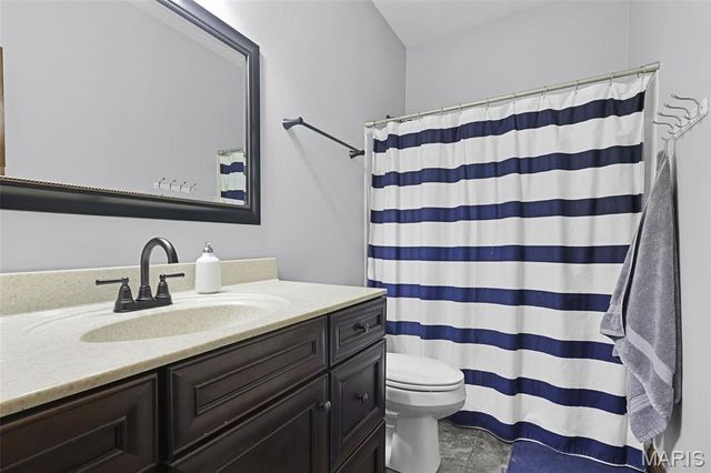 3316 Hershiser Court, Edwardsville, IL 62025