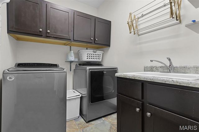 3316 Hershiser Court, Edwardsville, IL 62025