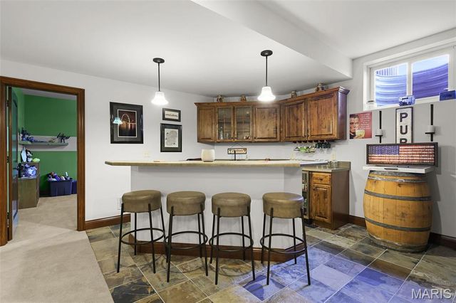 3316 Hershiser Court, Edwardsville, IL 62025