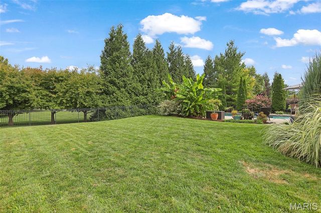 3316 Hershiser Court, Edwardsville, IL 62025