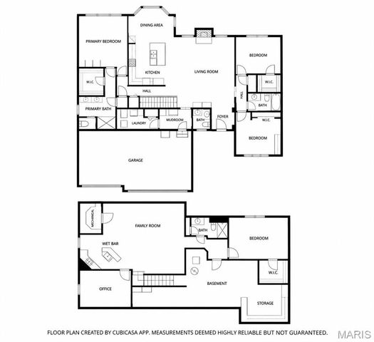3316 Hershiser Court, Edwardsville, IL 62025