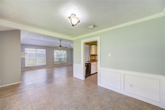 13114 Nantucket Drive, Sugar Land, TX 77478