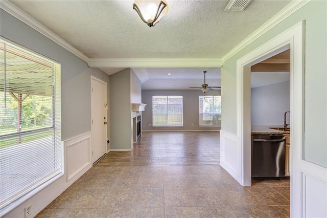 13114 Nantucket Drive, Sugar Land, TX 77478