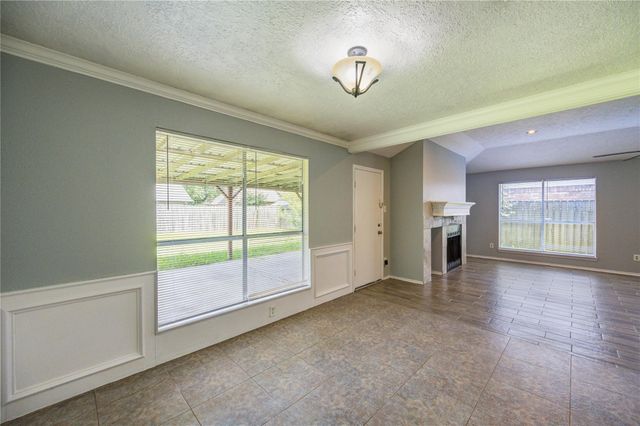 13114 Nantucket Drive, Sugar Land, TX 77478
