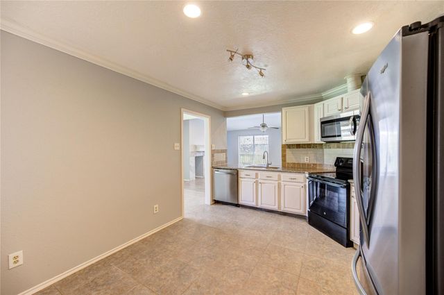 13114 Nantucket Drive, Sugar Land, TX 77478