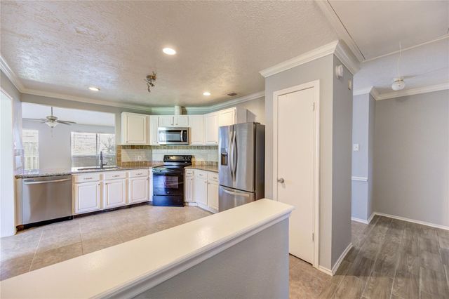13114 Nantucket Drive, Sugar Land, TX 77478