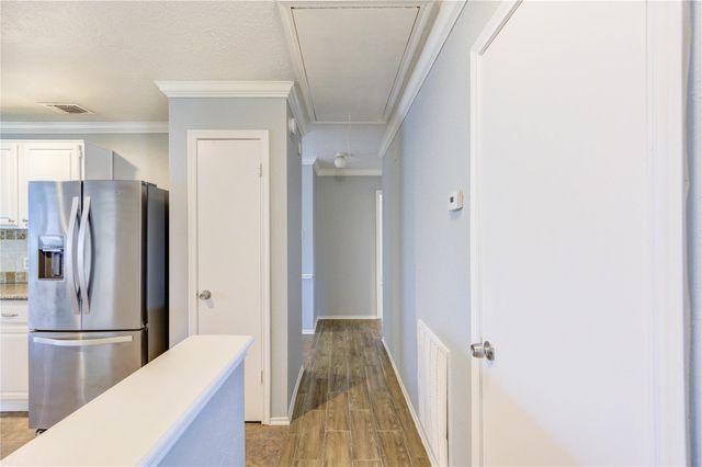 13114 Nantucket Drive, Sugar Land, TX 77478