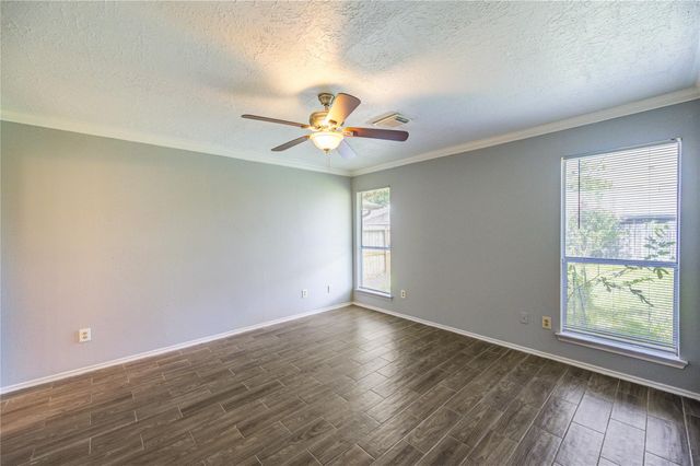 13114 Nantucket Drive, Sugar Land, TX 77478