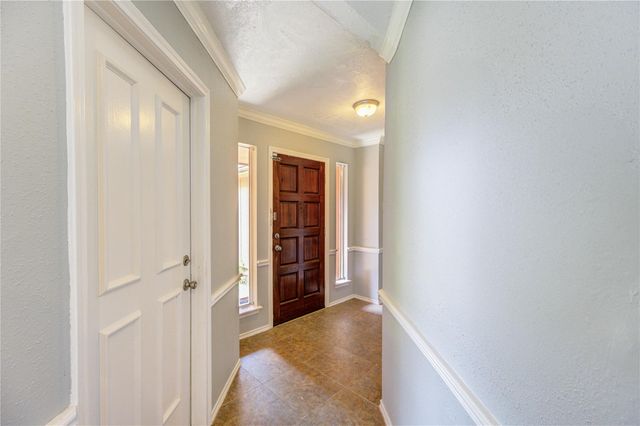 13114 Nantucket Drive, Sugar Land, TX 77478