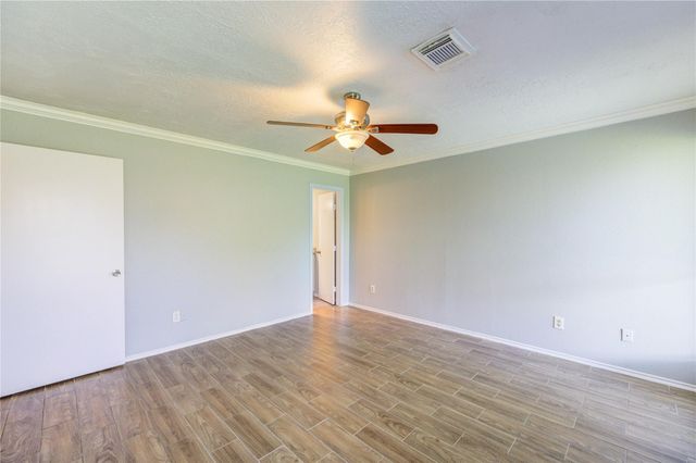 13114 Nantucket Drive, Sugar Land, TX 77478