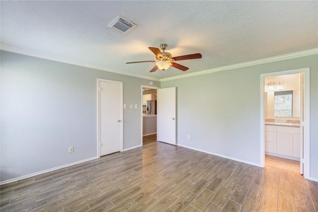 13114 Nantucket Drive, Sugar Land, TX 77478