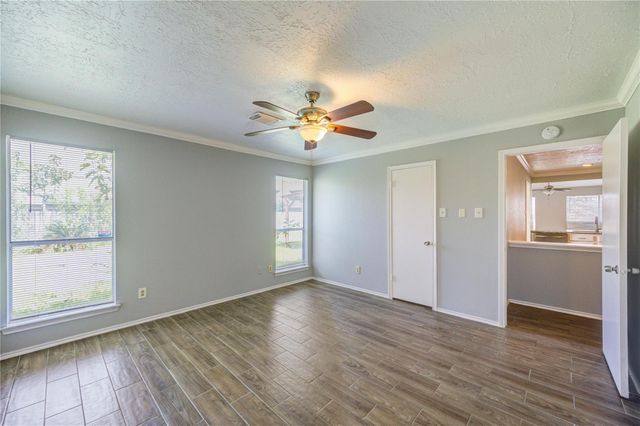 13114 Nantucket Drive, Sugar Land, TX 77478
