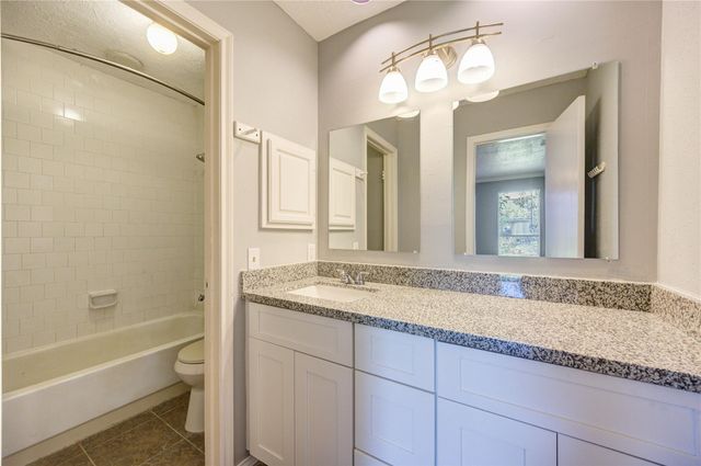 13114 Nantucket Drive, Sugar Land, TX 77478