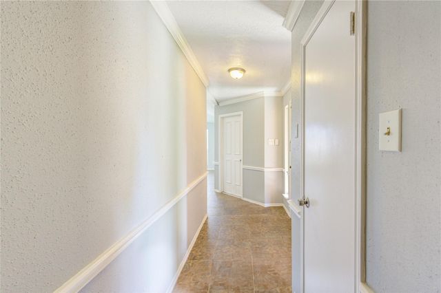 13114 Nantucket Drive, Sugar Land, TX 77478