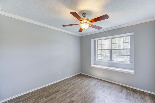 13114 Nantucket Drive, Sugar Land, TX 77478
