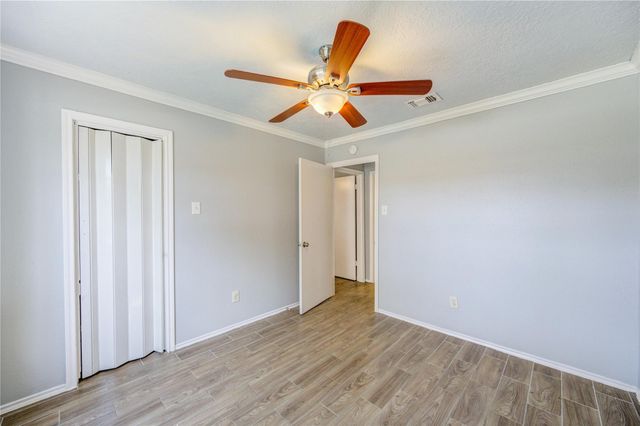 13114 Nantucket Drive, Sugar Land, TX 77478