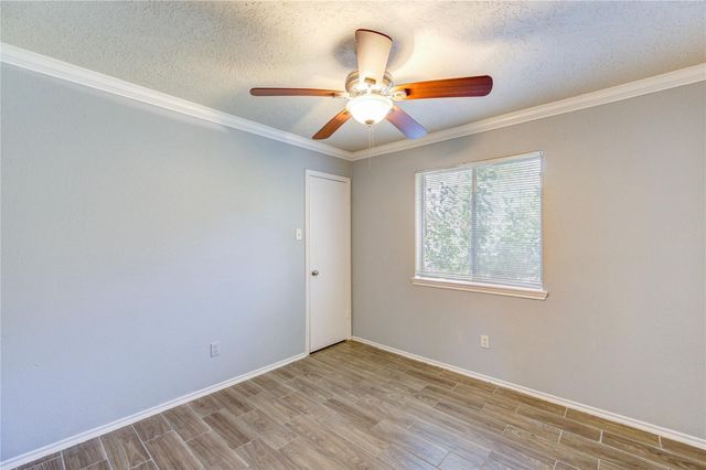 13114 Nantucket Drive, Sugar Land, TX 77478