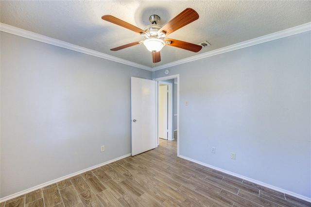 13114 Nantucket Drive, Sugar Land, TX 77478