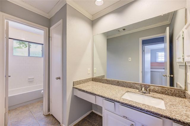 13114 Nantucket Drive, Sugar Land, TX 77478