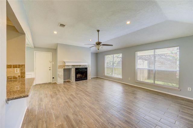 13114 Nantucket Drive, Sugar Land, TX 77478