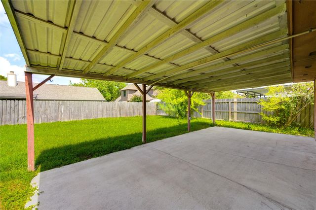 13114 Nantucket Drive, Sugar Land, TX 77478