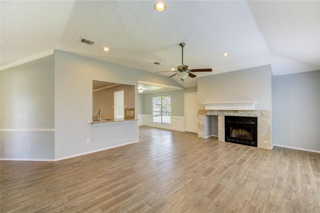 13114 Nantucket Drive, Sugar Land, TX 77478