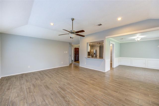13114 Nantucket Drive, Sugar Land, TX 77478