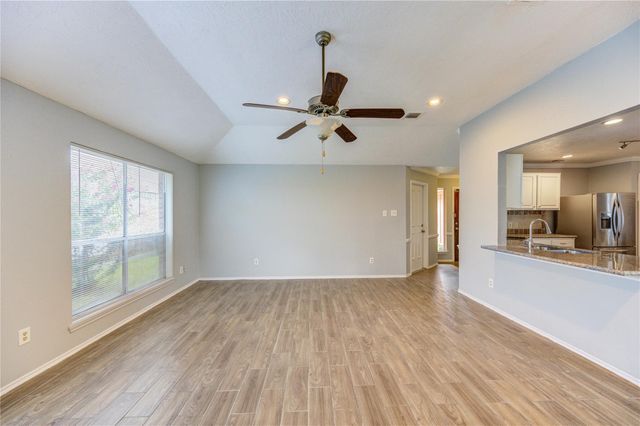 13114 Nantucket Drive, Sugar Land, TX 77478
