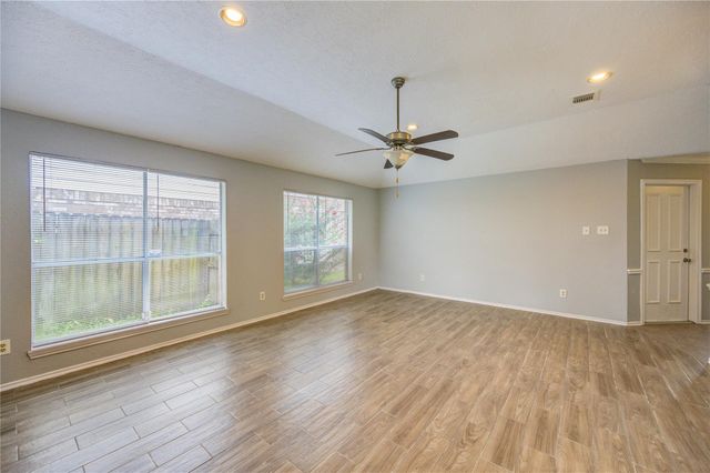 13114 Nantucket Drive, Sugar Land, TX 77478
