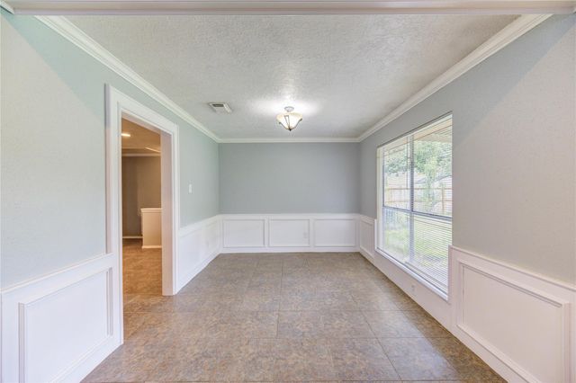 13114 Nantucket Drive, Sugar Land, TX 77478