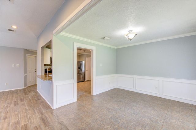 13114 Nantucket Drive, Sugar Land, TX 77478