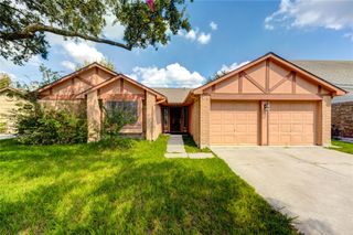 13114 Nantucket Drive, Sugar Land, TX 77478