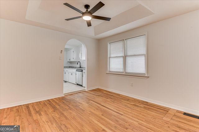 2012 Pennsylvania, Augusta, GA 30904