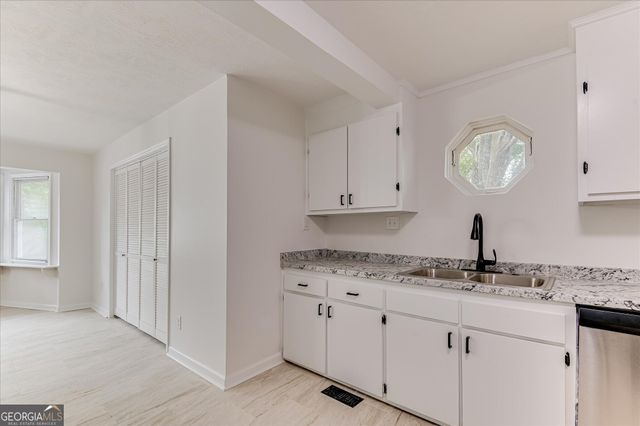 2012 Pennsylvania, Augusta, GA 30904