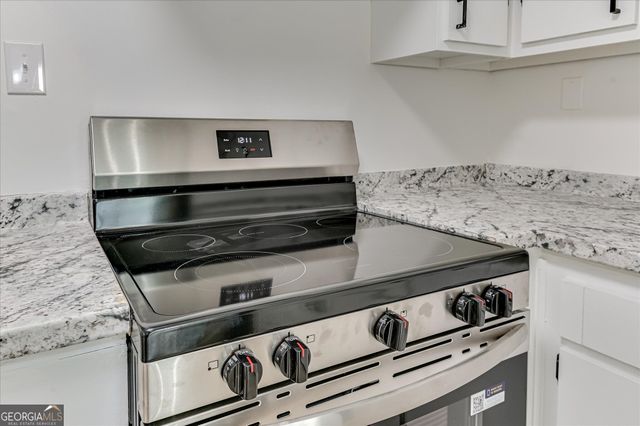 2012 Pennsylvania, Augusta, GA 30904