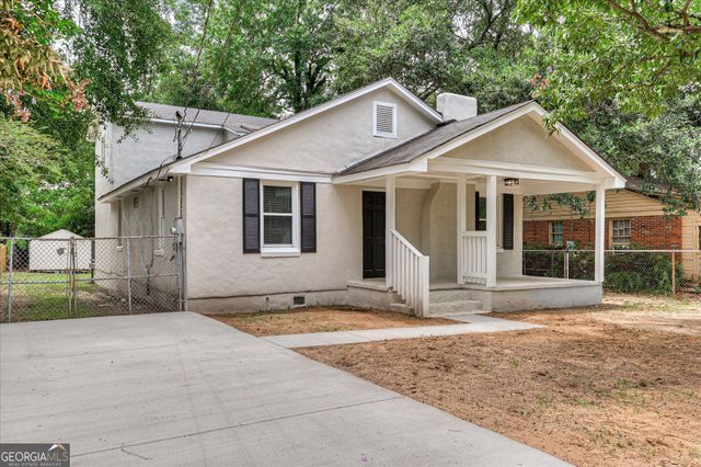 2012 Pennsylvania, Augusta, GA 30904